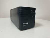 UPS Eaton Nova AVR 625