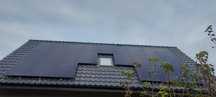 Magazyn Energii 14,2kWh, Falownik 10kW, instalacja 10.5kWp. Opole i ok