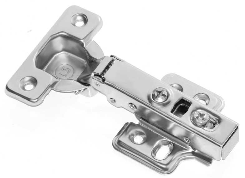 Мастер-универсал на дом. Муж на час.