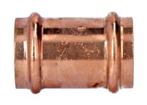 Mufa 35 Bpress CU