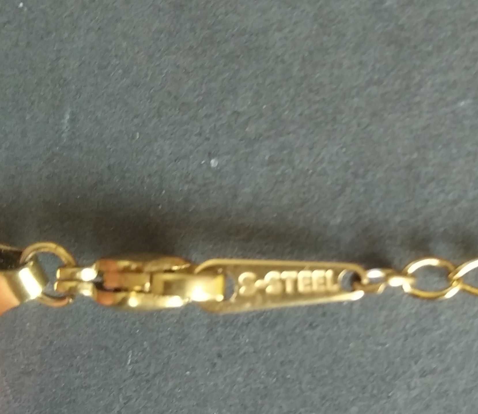 Pulseira para Srª ou jovem