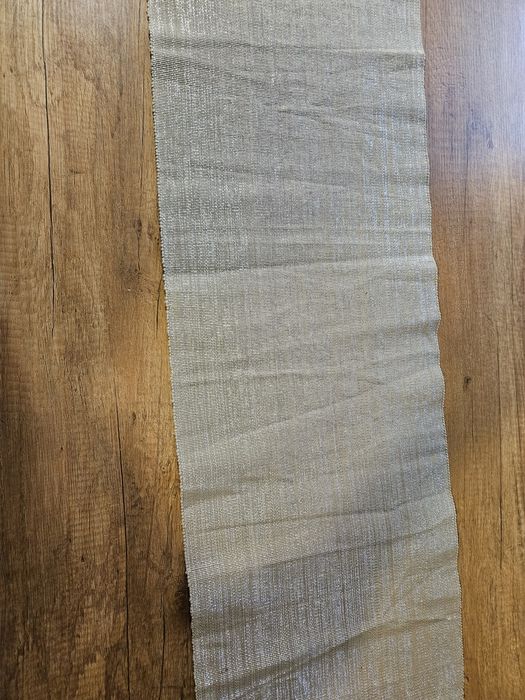 BIEŻNIK hom&you 30X180