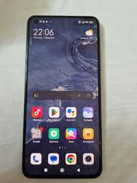 Xiaomi Mi 11 Lite 6/128 Black