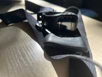 Zegarek sportowy  Polar R300