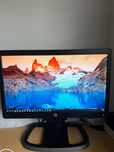 Monitor HP ProDisplay P223