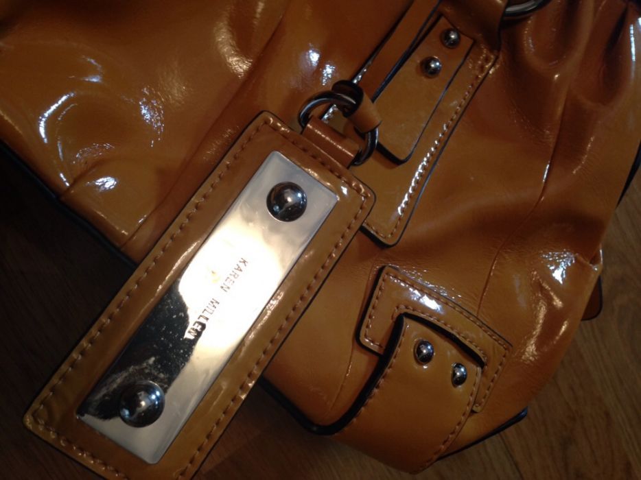 Mala Karen Millen NOVA