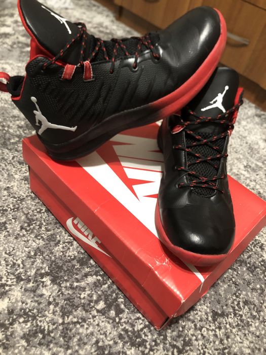 Баскетбольні кросівки jordan/ джордани Баскетбольние кросовки