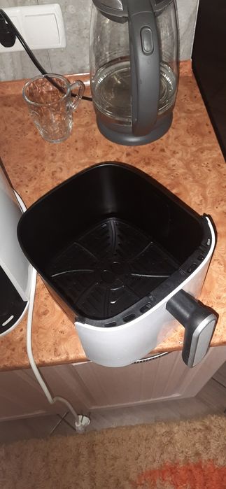 Продам мульіпіч.1500грн