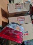 Daewoo nexia lampy przelaczniki