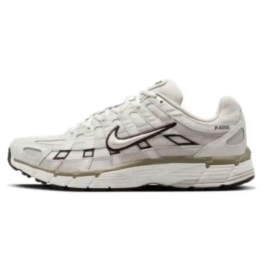 Кросівки Nike p - 6000