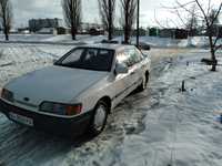 Продам Ford Scorpio 2.0 ( газ/бен) Хетчбек. 1988г