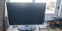 Ecrã PC Samsung 22"