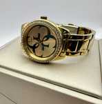 Zegarek Guess W1273L2 - otoLombard Lumik Sieradz