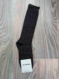 Шкарпетки жіночі, оригінал, Calzedonia