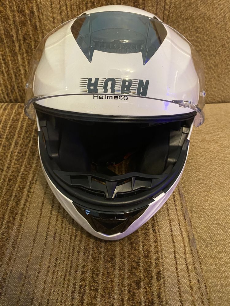 Kask Horn Helmets