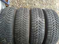 175/65R15 Michelin Alpin A4