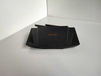Безкоштовна доставка! Маршрутизатор Asus RT-AX58U V2 WiFi6 AiMesh