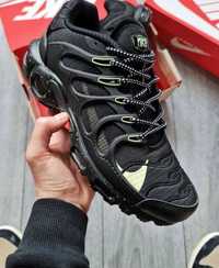 Nike Air Max TN Terrascape Plus