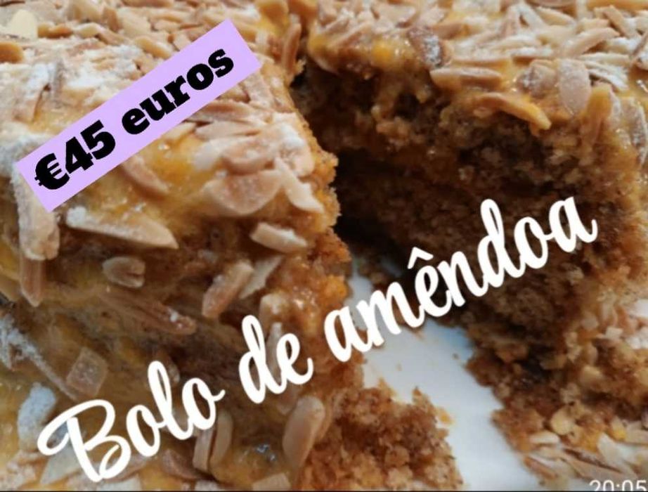 Encomendas para um natal maravilhoso