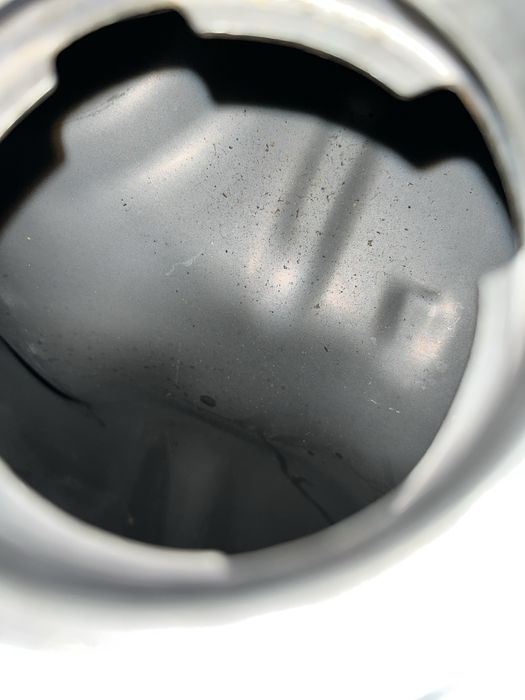 Zbiornik paliwa bak honda VFR 750 F RC 36