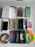 IPhone 8 64gb Zapraszam!