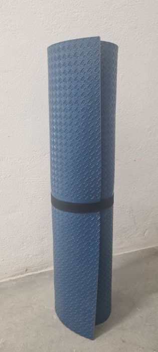 Colchonete declathlon 73053