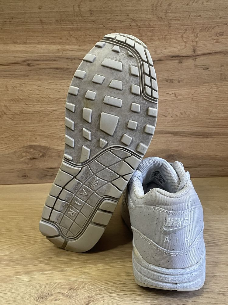 Nuke Air Max 1 SP 41р
