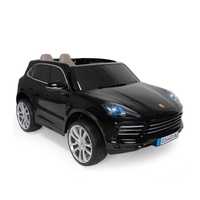 Porsche Cayenne com bateria 12V