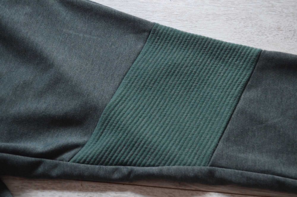 Мужские спортивные штаны On Cloud Running Sweat Pants Оригинал ХЛ хаки