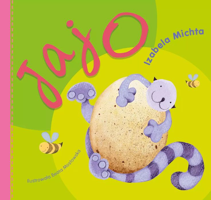 Jajo. Skrzat. Nowy Produkt