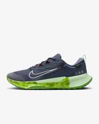 США Кроссовки Nike Juniper Trail 2 GTX ACG (40р по 49.5р) (FB2067-403)