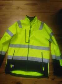 Kurtka Helly Hansen work west L