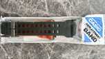 Casio GPW-2000-3A