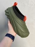 Оригінал! Крокси/Crocs Echo Storm (24.0/24.5-25.0)