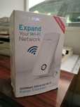 Expansor de sinal WiFi