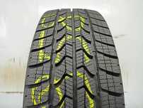 Goodyear UltraGrip  215/65/16C 2019r. 109/107T Nowa (958)