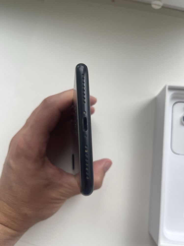 iphone  7  plus 32