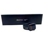 Ładny Apple Watch 7 GPS 45mm Midnight Kraków ul. Krakowska 4 Sklep