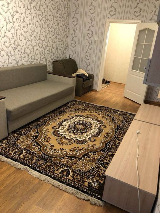 Оренда однокімнатної квартири Вишневе вул.европейська 34-б