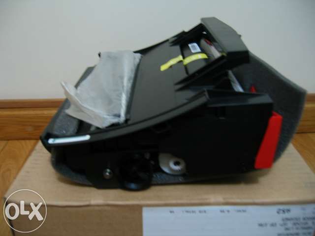 Toner Impressora Laser Lexmark ld Optra M410 / M412 Ref: 17G0154