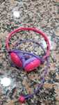 Auriculares