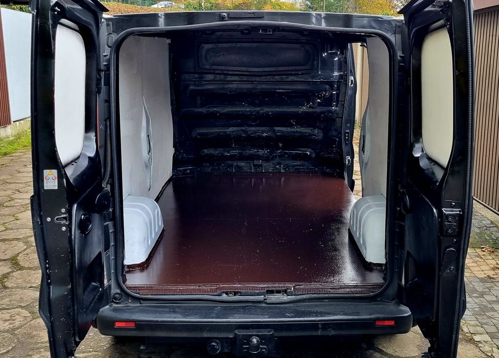 Usługi Transportowe "TANIO" (Przewóz rzeczy,odpalanie samochodów).