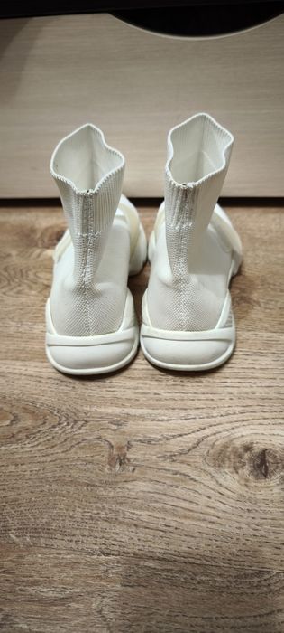 Кроссовки - носки Mango sole 38 размер