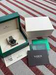 Rolex Air King ref. 126900