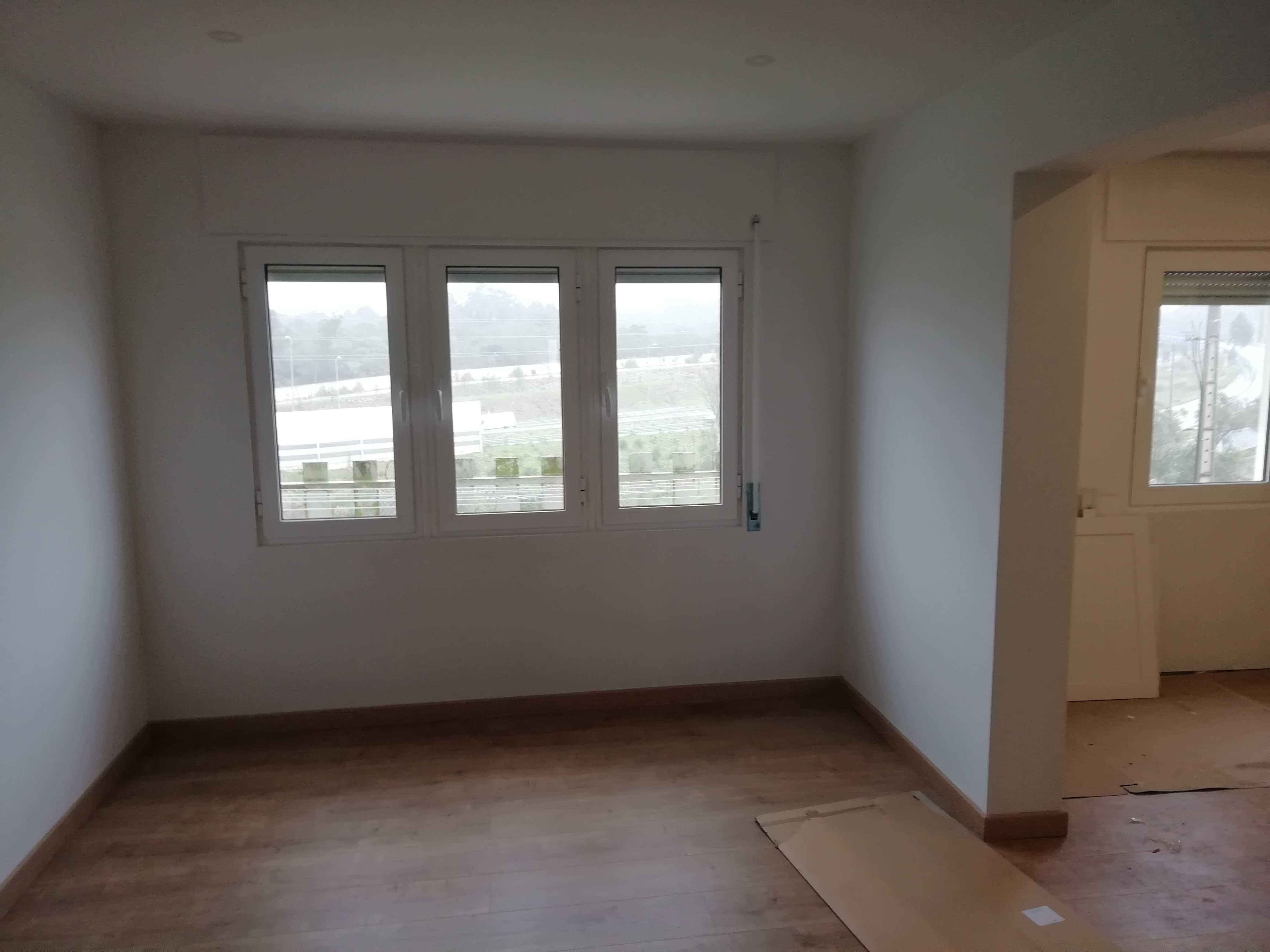 Realizamos os seus sonhos e projetos em tempos recorde