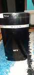 Komputer stacjonarny NTT home w925g zkh-w925g-eu05