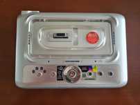 Drukarka fotograficzna Kodak EasyShare printer dock plus