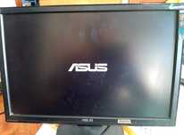 Monitor ASUS Splendid