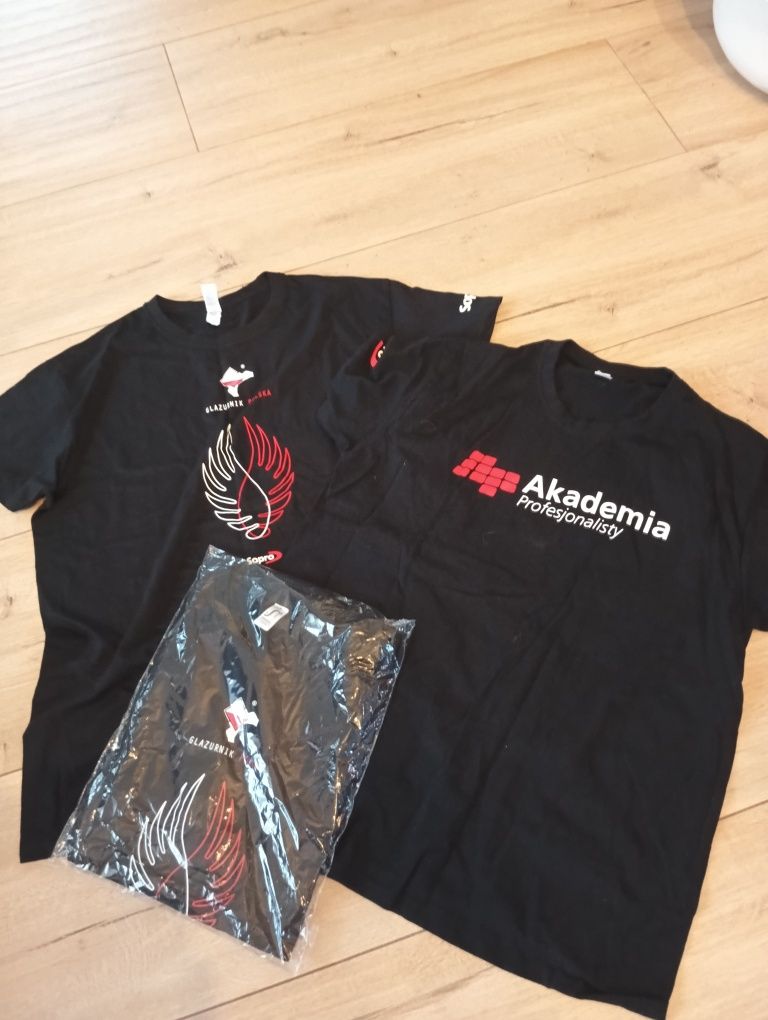 Spodnie robocze xl