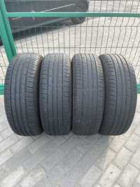 Шини 215/65 R17 99V Falken Ziex ze914a ecorun